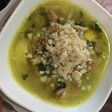 Soto lamongan