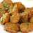Masala vada