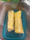Egg Roll Hokben