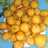 Bakso Aci Goreng