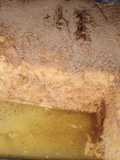 Tiramisú