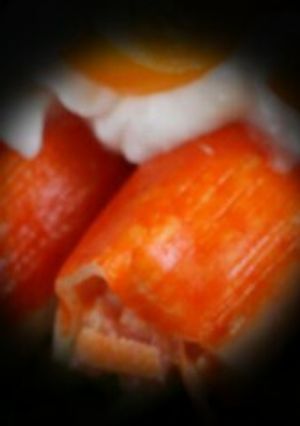 Foto principal de 12. Canelones fríos de bocas de mar