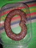 Señor Choripán🤠🌭