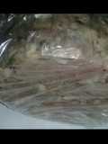 Queso de Chancho