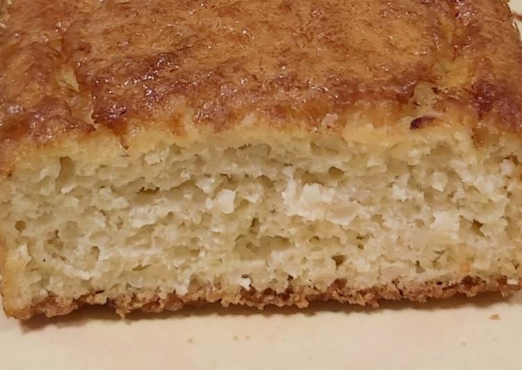 Carnivore chicken loaf Carnivore chicken loaf