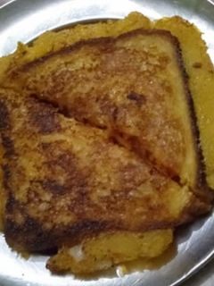 सैंडविच चीला(sabdwich chilla recipe in hindi) रेसिपी मुख्य फोटो