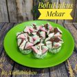 Bolu Kukus Mekar Sprite Anti Gagal