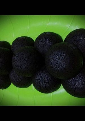 Foto resep Cake Oreo 😍😍