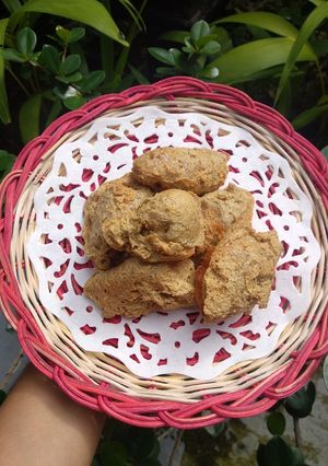 Foto resep Tahu Walik Crispy