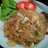 Bihun Goreng Special ala Chinese Food