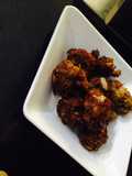 Bajray k kebab