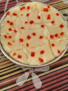 ટોપરા પાક (Topra Paak Recipe In Gujarati) રેસીપી મુખ્ય ફોટો