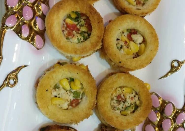 bread coin cryptocurrency bread coin cryptocurrency