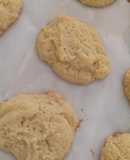 Scones - receita fácil e rápida