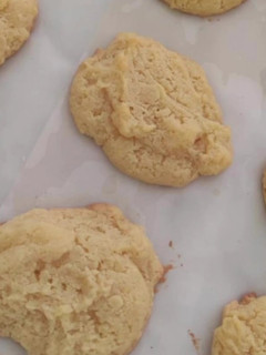 Foto de Scones - receita fácil e rápida