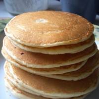 Hotcakes fáciles y riquísimos - 263 recetas caseras- Cookpad