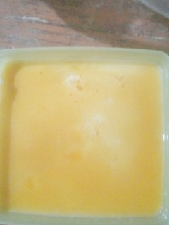Foto resep Puding karamel