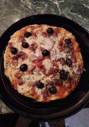 Foto di La "Piacentina"