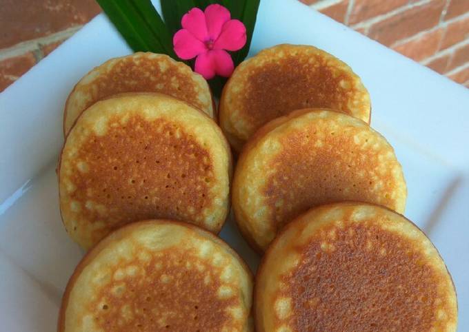 Kue Khamir