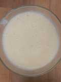 Pina Colada
