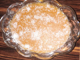 کاچی