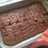 Brownies de Nesquik
