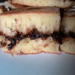 รูปของ Martabak teplon