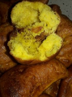 عکسی از دستور اگردک