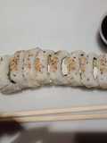 Sushi Maki a mi gusto