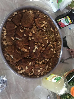 صورة لوصفة صيادية