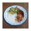 Sambal Matah