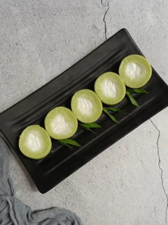 Foto resep Kue nona manis