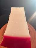 Nicuatole