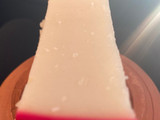 Nicuatole