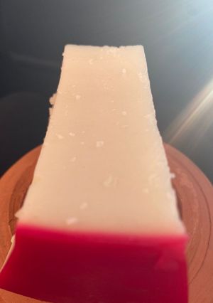 Una foto de Nicuatole