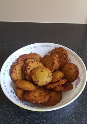 A picture of Dhebras.