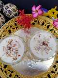 Sitafal Basundi