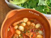 Hình ảnh của rau xà lách
