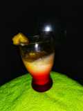 Panacotta