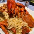 Tagliolini all’astice
