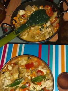 A picture of #ws3 - thupka soup.