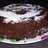 Torta de chocolate en microondas (o de vainilla)