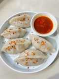 Choi Pan
