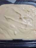 Mayonesa casera saludable