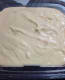 Mayonesa casera saludable
