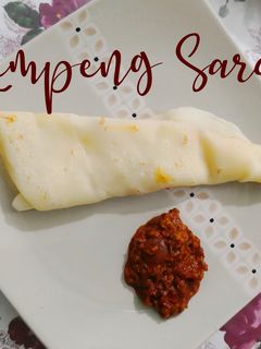 Gambar Lempeng Sardin