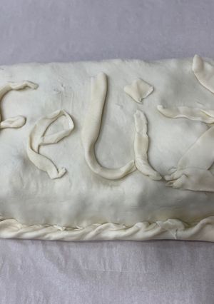Una foto de Empanada de carne
