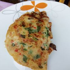 A picture of Sandwich.