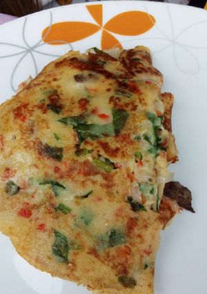 A picture of Sandwich.