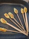Sate Lilit Bali